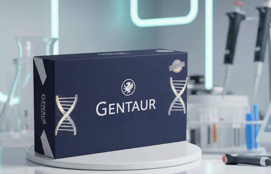 AccuCount Blank, 10^6/mL, 7,0-7,9μm, 10mL